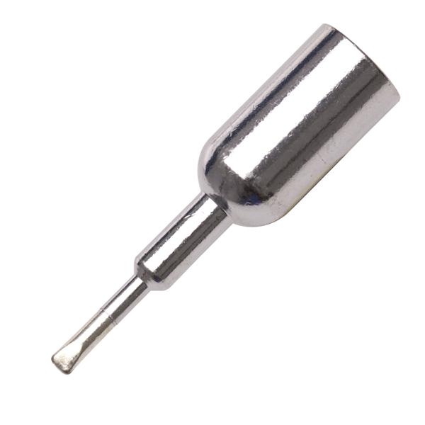 Apex Tool Group (Formerly Cooper Tools) PL155 Apex Tool Group (Formerly Cooper Tools) PL155