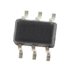 Maxim Integrated MAX4840EXT+T Maxim Integrated MAX4840EXT+T
