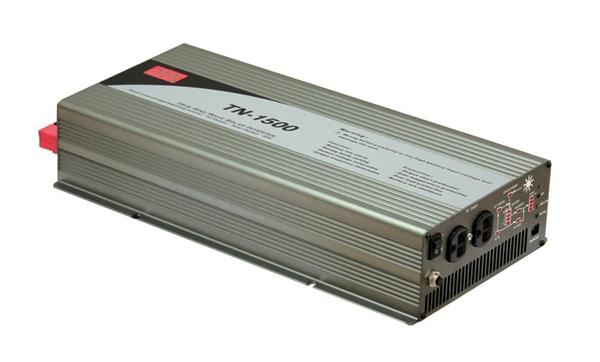 Mean Well TN-1500-248B Mean Well TN-1500-248B