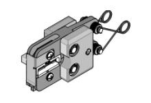 Molex 64005-4900 Molex 64005-4900