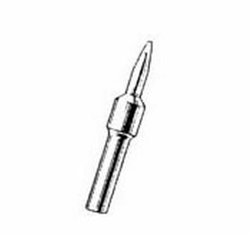 Apex Tool Group (Formerly Cooper Tools) EPH-109 Apex Tool Group (Formerly Cooper Tools) EPH-109