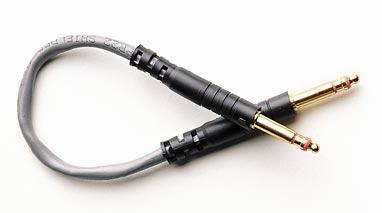 Pomona Electronics 4279-48 Pomona Electronics 4279-48