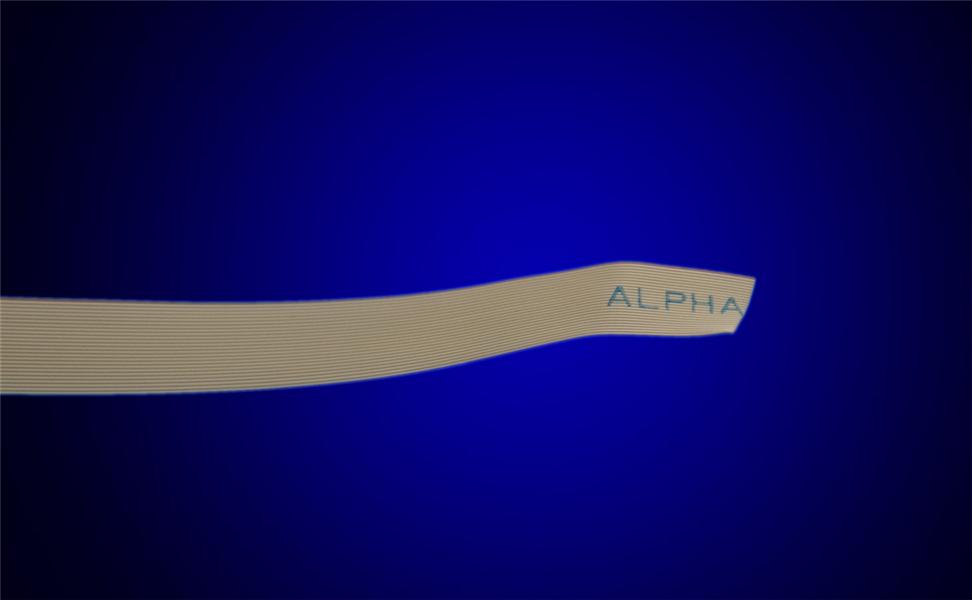 Alpha Wire 3582/60 SL005 Alpha Wire 3582/60 SL005