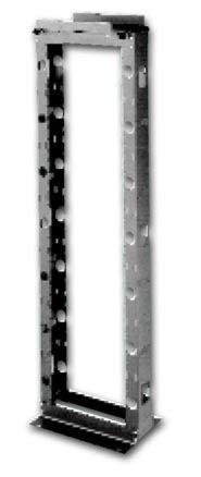 Bud Industries CMR-8040 Bud Industries CMR-8040