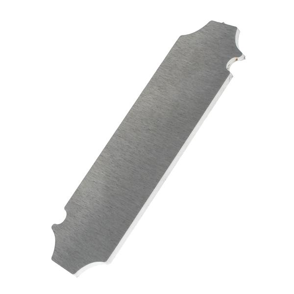 Bud Industries ANX-91300 Bud Industries ANX-91300