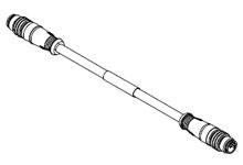 Molex 1201080238 Molex 1201080238