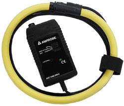 AMPROBE ACF-3000DM-A AMPROBE ACF-3000DM-A