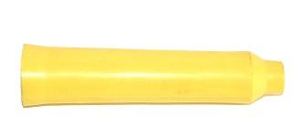 Mueller Electric BU-43PR-2 Mueller Electric BU-43PR-2