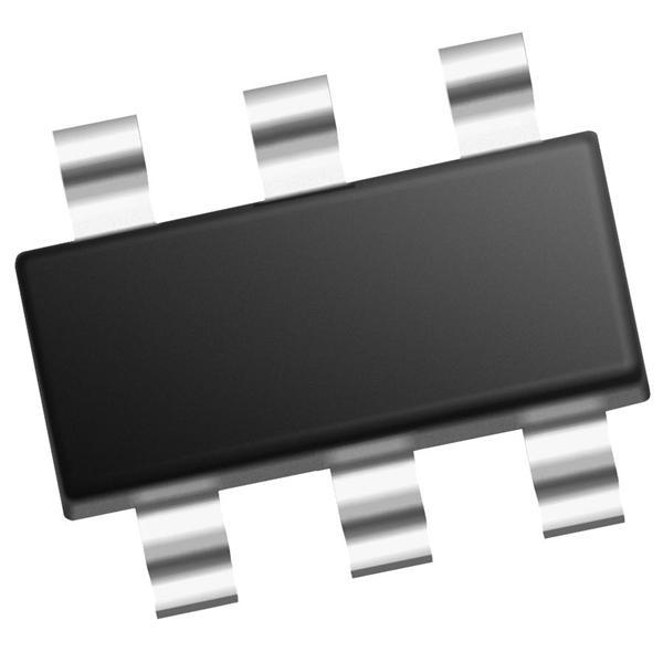 Exar SP7120BEK-L Exar SP7120BEK-L