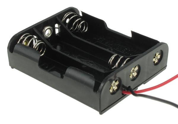 Eagle Plastic Devices 12BH331-GR Eagle Plastic Devices 12BH331-GR