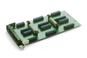 Keithley Instruments, Inc. 7015-S Keithley Instruments, Inc. 7015-S