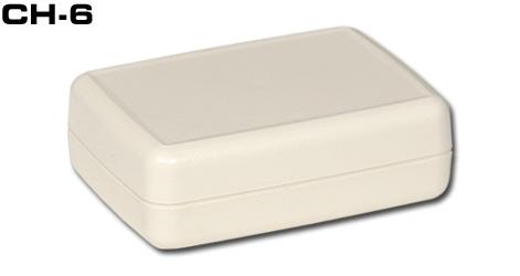 SERPAC CH-6-A SERPAC CH-6-A