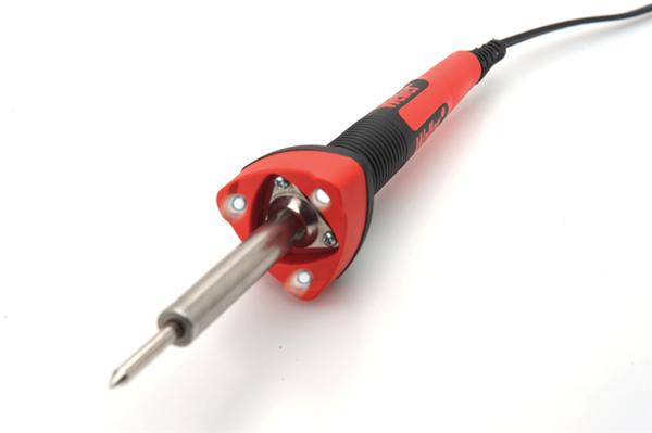 Apex Tool Group (Formerly Cooper Tools) SP25NKUS Apex Tool Group (Formerly Cooper Tools) SP25NKUS