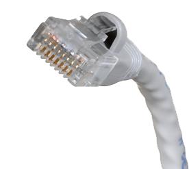 AIM-Cambridge / Cinch Connectivity Solutions 73-8890-5 AIM-Cambridge / Cinch Connectivity Solutions 73-8890-5
