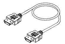Molex 88768-9920 Molex 88768-9920