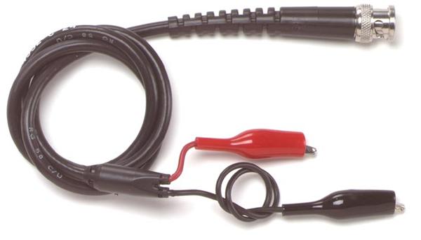 Pomona Electronics 4532-C-30 Pomona Electronics 4532-C-30
