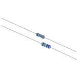 MF0207FRE52-100R MF0207FRE52-100R