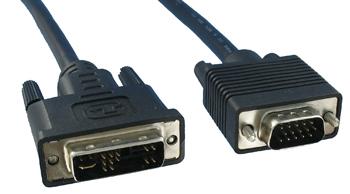 Qualtek 1321021-10 Qualtek 1321021-10