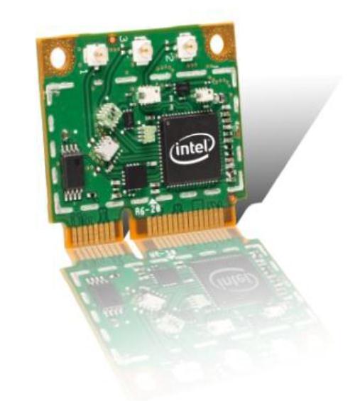 Intel 633AN.HMWG Intel 633AN.HMWG