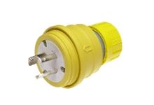 Molex 1301470069 Molex 1301470069