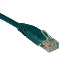 Tripp Lite N002-001-GN Tripp Lite N002-001-GN