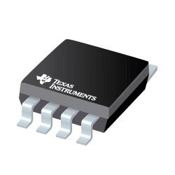 Texas Instruments TPS92411PDDA Texas Instruments TPS92411PDDA