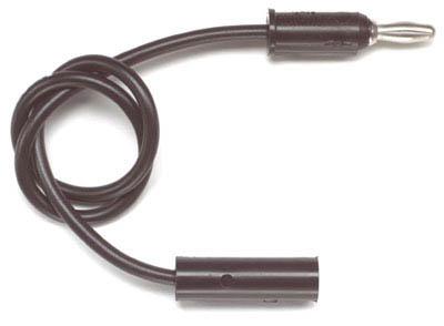 Pomona Electronics 4702-48-2 Pomona Electronics 4702-48-2