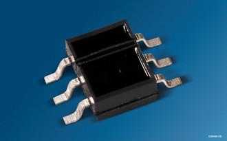 OSRAM Opto Semiconductors SFH 9206 OSRAM Opto Semiconductors SFH 9206