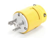 Molex 1301410063 Molex 1301410063