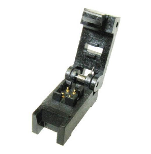 ABRACON AXS-3225-04-01 ABRACON AXS-3225-04-01