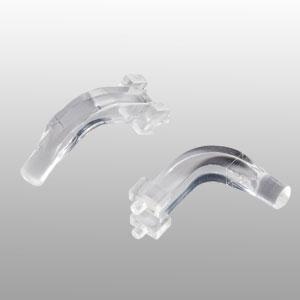 Bivar LP5-1000 Bivar LP5-1000