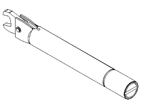 Radiall R282320000 Radiall R282320000
