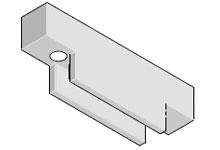 Molex 62100-2602 Molex 62100-2602