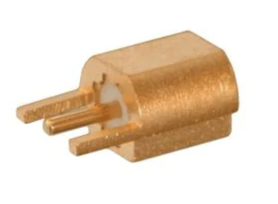 Johnson / Cinch Connectivity Solutions 135-3711-801 Johnson / Cinch Connectivity Solutions 135-3711-801