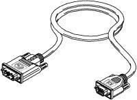 Molex 88741-8320 Molex 88741-8320