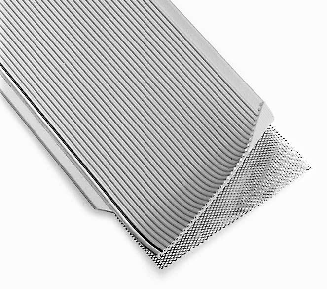 3M Electronic Solutions Division 3476/64-100 3M Electronic Solutions Division 3476/64-100