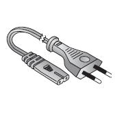 Phihong AC15WEU-R Phihong AC15WEU-R
