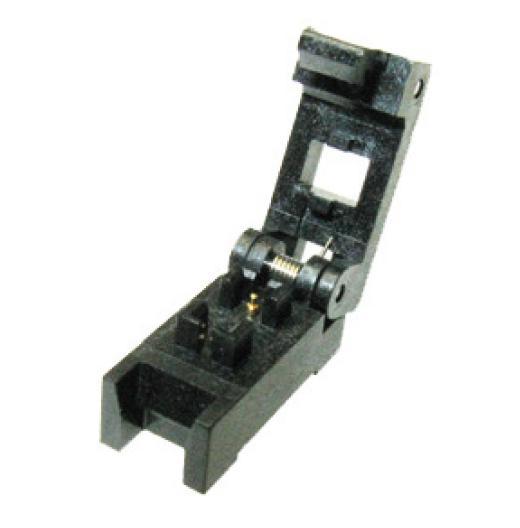 ABRACON AXS-4115-02-06 ABRACON AXS-4115-02-06