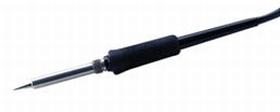 Apex Tool Group (Formerly Cooper Tools) PES50 Apex Tool Group (Formerly Cooper Tools) PES50