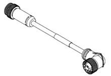 Molex 1300250322 Molex 1300250322