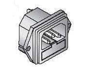 Kobiconn 161-R3013-E Kobiconn 161-R3013-E
