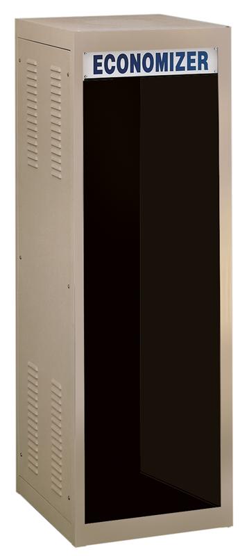 Bud Industries ER-16606-BT Bud Industries ER-16606-BT