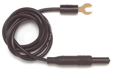 Pomona Electronics 5295-36-0 Pomona Electronics 5295-36-0