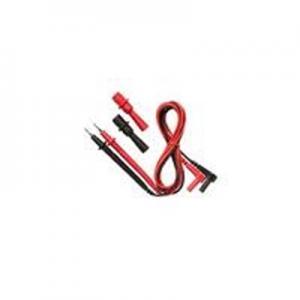 AMPROBE MT1-LEADS AMPROBE MT1-LEADS