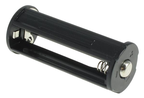 Eagle Plastic Devices 12BH432A-GR Eagle Plastic Devices 12BH432A-GR