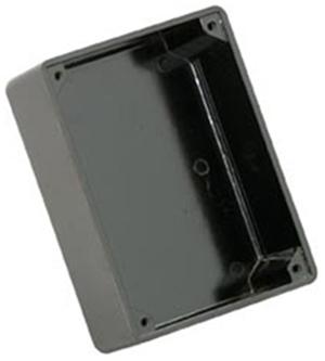 Davies Molding 0220-A Davies Molding 0220-A
