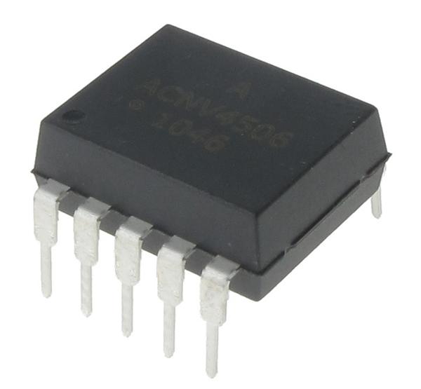 Avago Technologies ACNV4506-000E Avago Technologies ACNV4506-000E