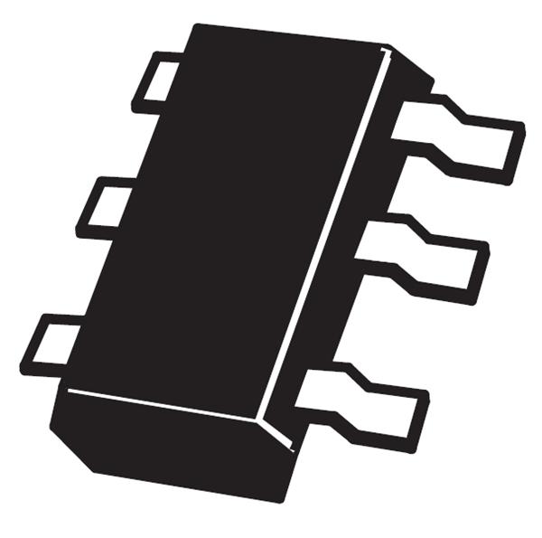 Diodes Incorporated ZXSC400E6TA Diodes Incorporated ZXSC400E6TA