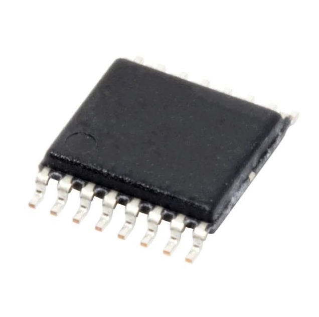 Analog Devices AD7243BRZ Analog Devices AD7243BRZ