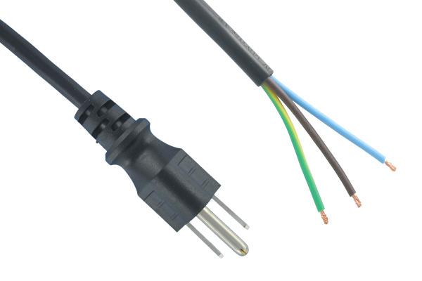 Alpha Wire 784 BK078 Alpha Wire 784 BK078